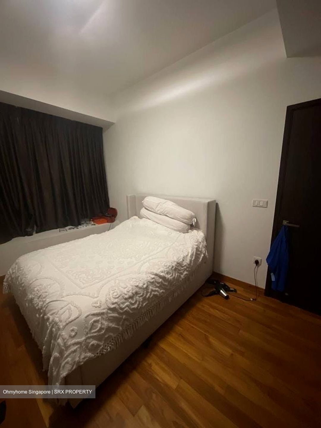 Horizon Residences (D5), Condominium #635546671